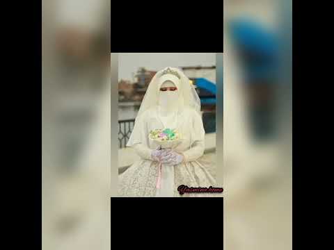 عطاها موعد بالهمس بدون موسيقي