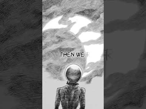 Punk music video thumbnail preview for Guts - All or Nothing