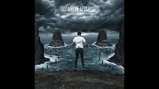 The Amity Affliction - Pittsburgh (Extended)