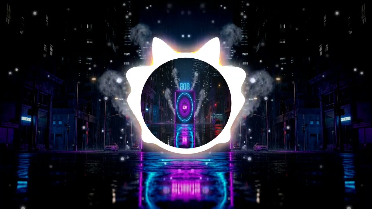  Free Dark Trap & Drill Beats – Night Predator | Travis Scott Type Beat