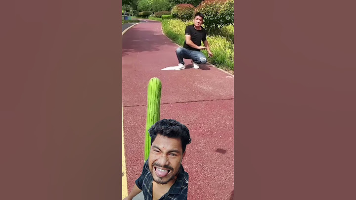Flying card unique skills incredible trend life grow 😱🔥 #shorts #trending #ytshorts #funnyvideo143