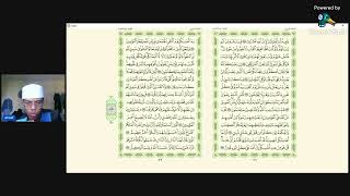 79-Selasa (23/12/2025) Juz 4