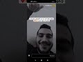 مشكلة لمى وصبا شمعة ستوريات احمد شومان مشكلة لمى وصبا شمعة ستوريات احمد شومان