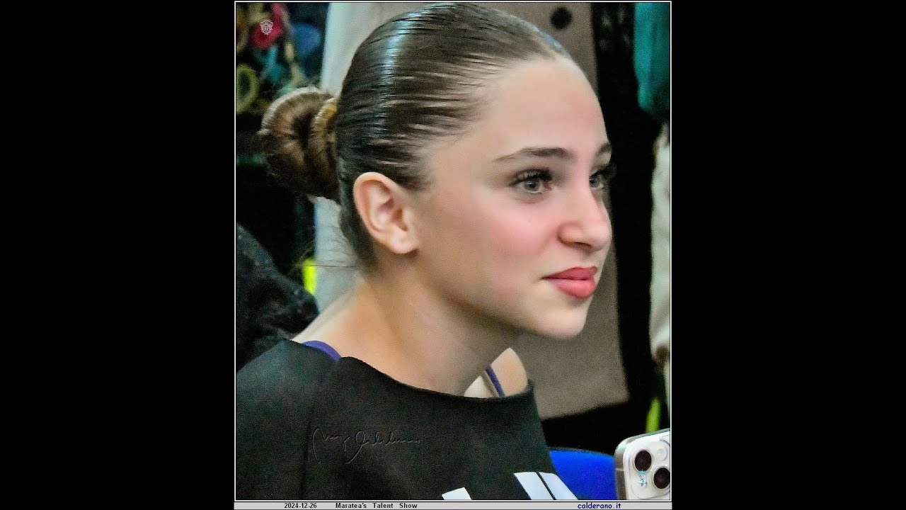 Maratea 100 sorrisi del 2024