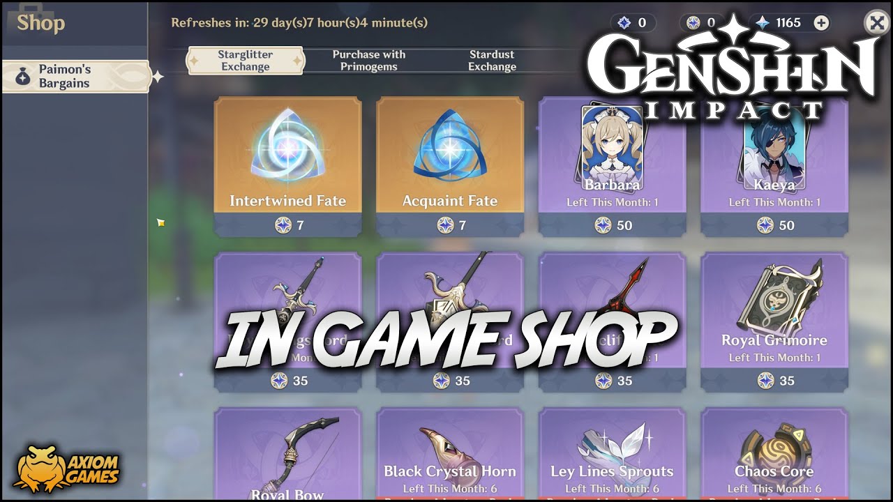 Genshin impact game size android - oseidentity
