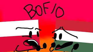 BOF 10 - 𝘍𝘳𝘪𝘦𝘯𝘥𝘴𝘩𝘪𝘱