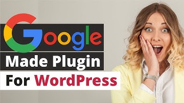 Google Site Kit Plugin for WordPress Setup & Settings for Analytics, AdSense, Search Console etc.