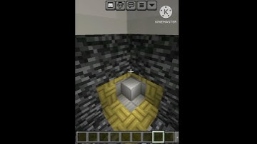 ENDLESS STAIRCASE 😯 ! #shorts #minecraft #loop