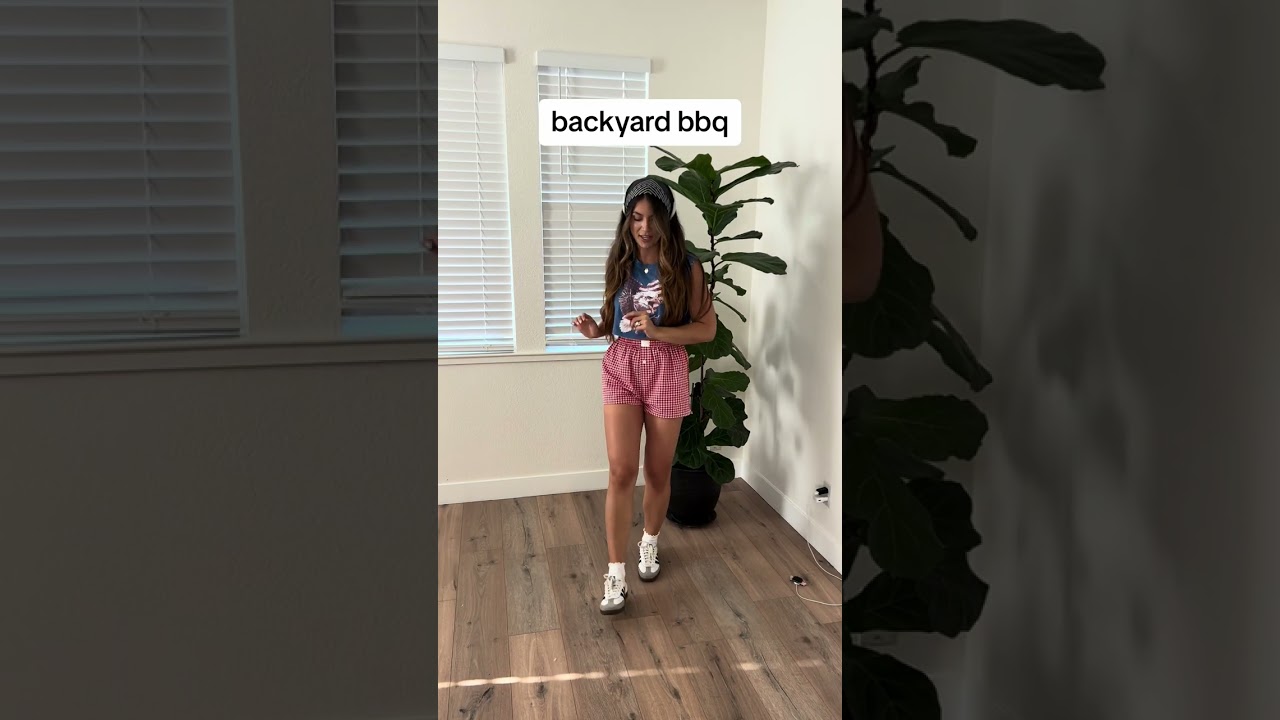 Must-have red boxer shorts on sale! 