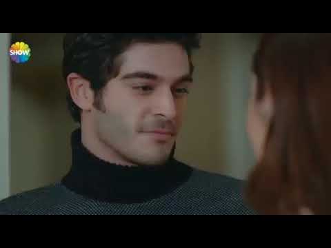 وصلين لدرجه حب محدش في الدنيا وصلها