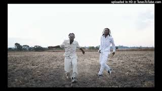 Elclas Faray - RESILIÊNCIA Feat. BADIBANZELO[www.muangolemusic.net]