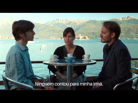 la-sapienza-(trailer-hd)