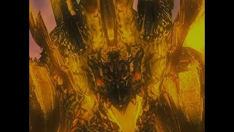 how it feels to wipe in golden