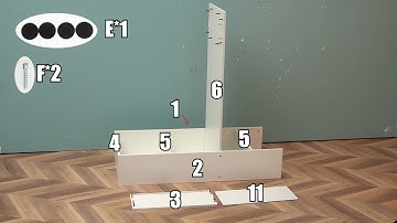 CB10301 Installation Guide