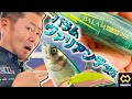 バラム ヴァリアンテ255】遂に全国へ！サタン島田直伝「使用方法」解説