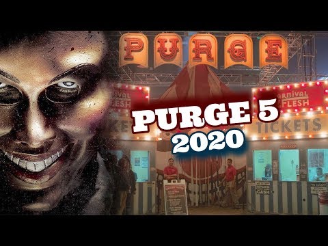 purge-5-(2020)-confirmed-what-is-it-about?