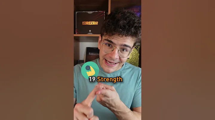 Unusual but Broken D&D Build