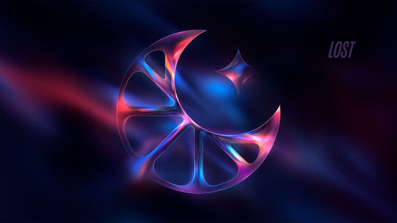Obejrzyj MADDS, 3Beat - Lost (Official Visualizer) w YouTube Obejrzyj MADDS, 3Beat - Lost (Official Visualizer) w YouTube