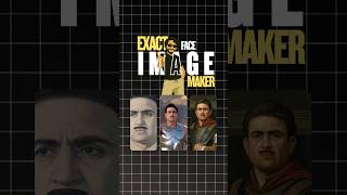 🤯 Reference Character Image Generation – BETTER Than ChatGPT!