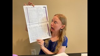 Celebrity The Math Map Week 1 Day 1 New Grammar Fun Wealth