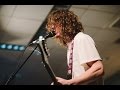 Bass Drum Of Death - Full Performance (Live on KEXP)