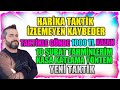 İDDAA GÜNLÜK 500 TL GARANTİ KAZANÇ KANITLI GARANTİ YÖNTEM ...