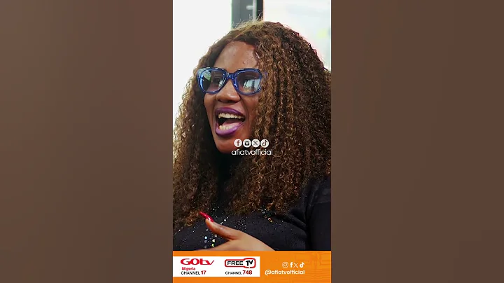 CELEBRATING IGBO IDENTITY: THE MAGIC OF OSONDI WITH ỌMARỊCHA ADA IGBO | PRESERVING LANGUAGE, CULTURE