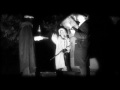 l'ecran démoniaque Mp3 Song