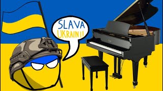 Playing ‘Державний Гімн України’ (National anthem of Ukraine) in Roblox Talent Show piano Playing ‘Державний Гімн України’ (National anthem of Ukraine) in Roblox Talent Show piano