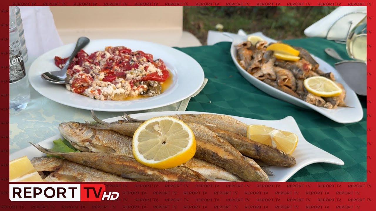 Festa e koranit në Pogradec! Ekspozita, gatim tradicional dhe koncert!2 mln rasat hidhen këtë vit...