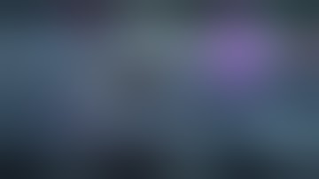 E4C, NOdeL un.org oli wildlifestudios.com vivendi.com gameloft.com Asphalt U0 n De12 Sky W0 8151862