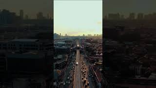 Marikina City