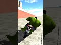 #viralvideo #crazyboy #indianbikedriving3d