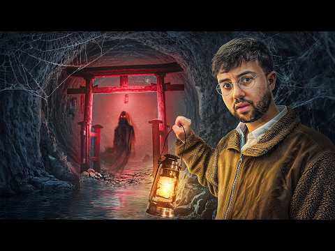 Lady Antebellum - Need You Now