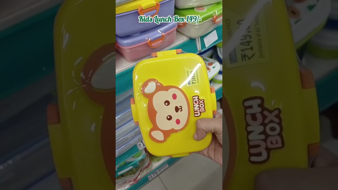 Dmart Household Products Great Offers Dmart Clearance Sales Huge Discounts #dmartoffers #dmartsale