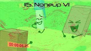 Preview 2 Hank Render Pack Collection Extended 7 Reasons In Description