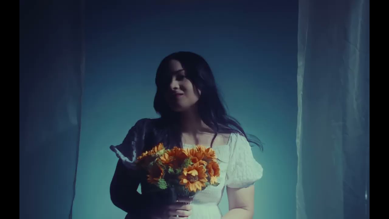 Lilo Music - REINA SIN CORONA (feat. Jay Kalyl) REMIX