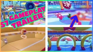 SS1 Gameplay Trailer REVEALED! (Full Analysis)