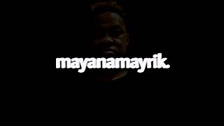 Bandros x Kelvin Momo x Smash SA - Uhambe Wrongo (Ft Mr Maker)