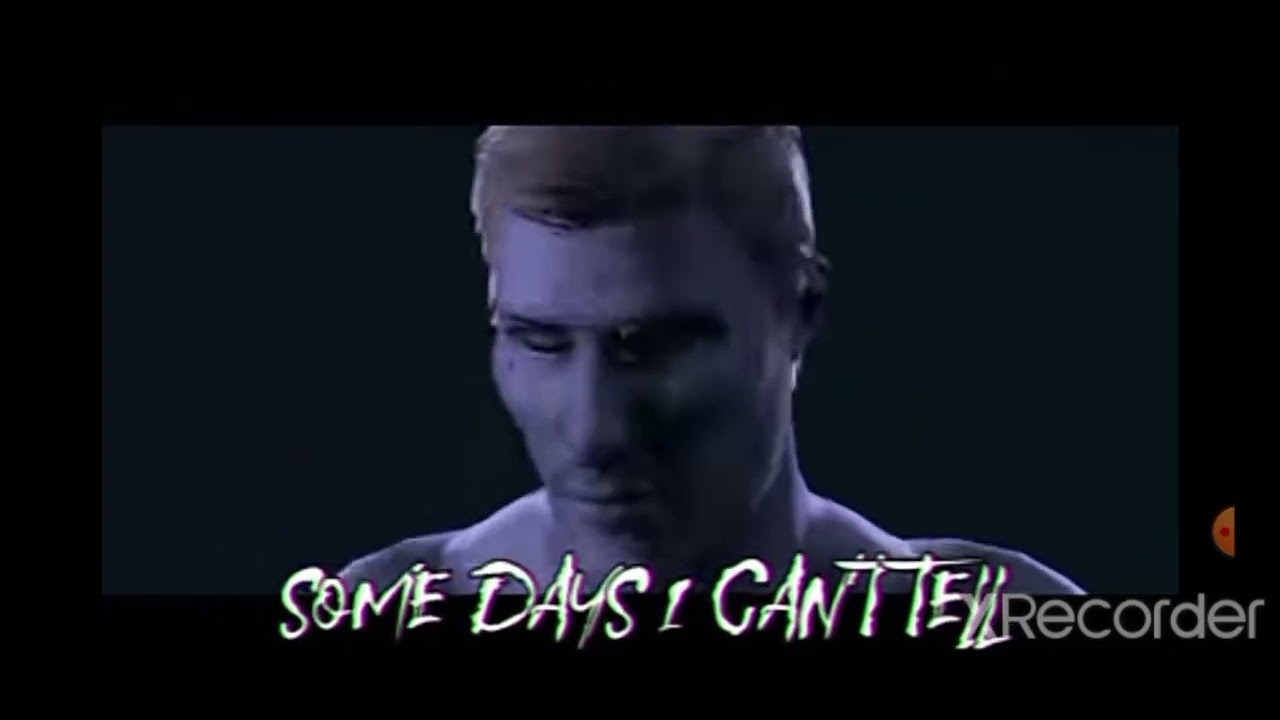 CRADLES FNAF SONG YouTube