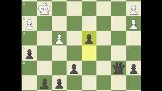 Birds Opening F4D5 Nf3Bf5.