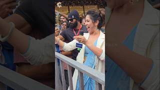 ആളകൾകകടയലകക ഇറങങ ആടപട രഞജനയട വൻ മൻ ഷ..