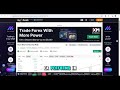 Aura Neuron EA MT4 | AI Neural Network Forex Robot for EURUSD and XAUUSD