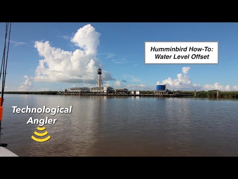 Humminbird HELIX Quick