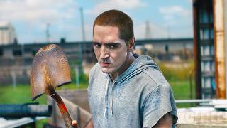 Erreur Fatale | David Dastmalchian (Bird Box) | Film Complet en Français | Thriller