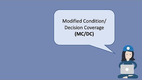 ST1x_2018_Week_3_06_MCDC-video