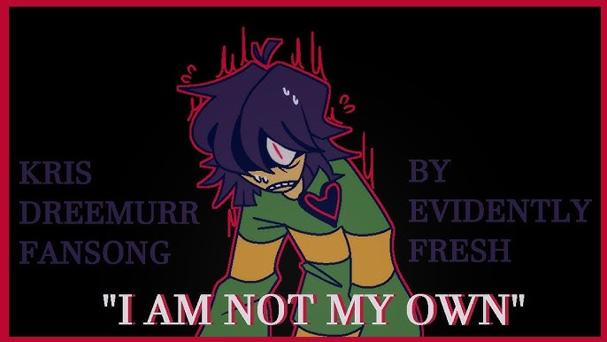 I ♡ Deltarune!!! — ven-finn: spamton deeply unnerves me but hes