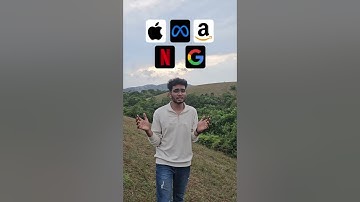 #coding #telugu #engineering #placement