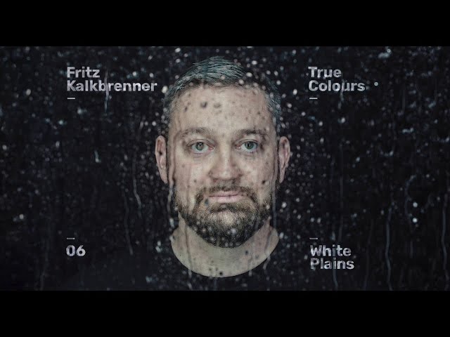 Fritz Kalkbrenner - White Plains