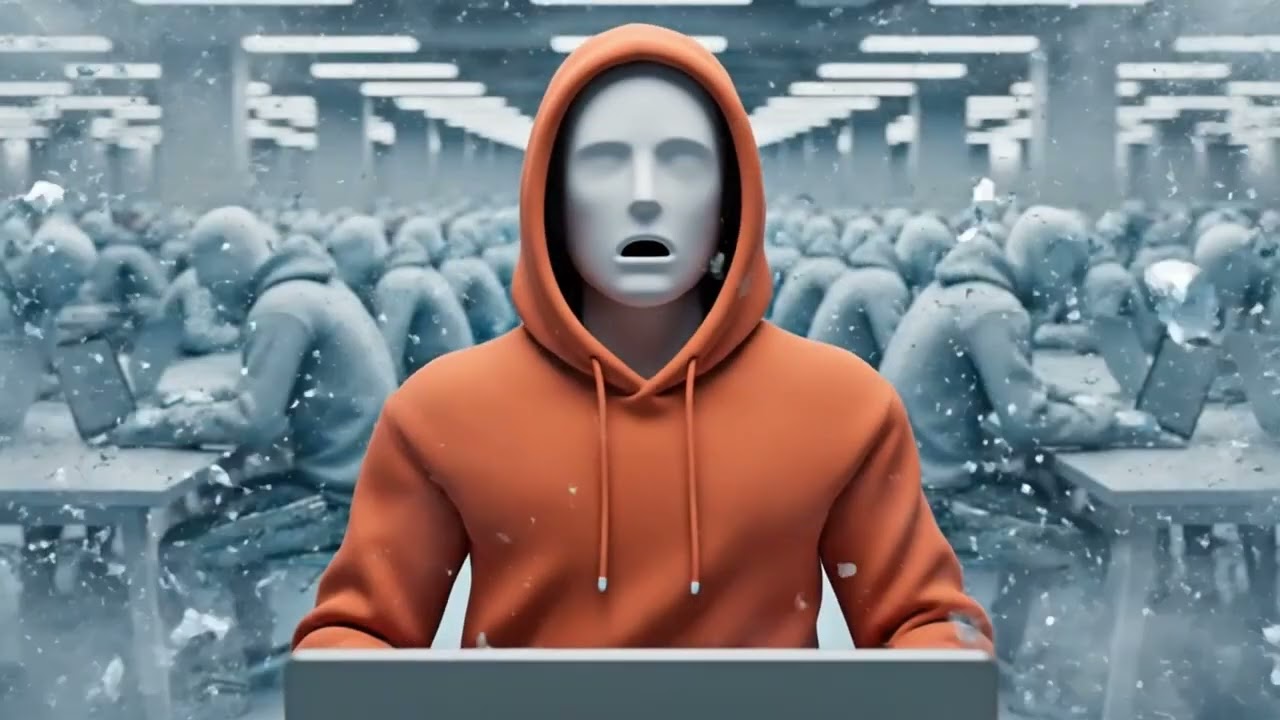 The TRUTH About Selling AI-Generated Books on Amazon KDP in 2025 (Complete Safety Guide)